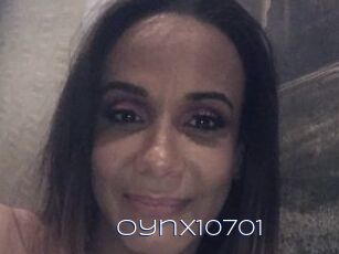 Oynx10701