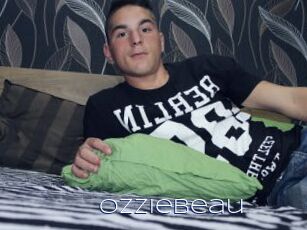 OzzieBeau