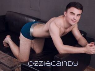 OzzieCandy