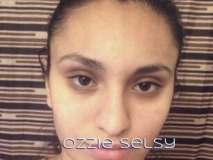 Ozzie_Selsy