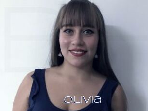 _Olivia_