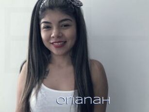 _OrianaH_