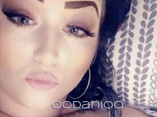 OODaniOo