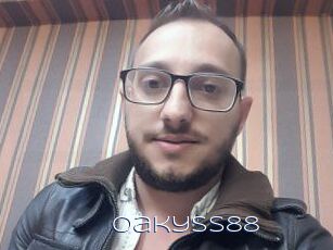 Oakyss88
