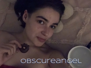 Obscureangel