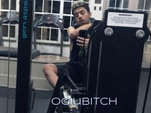 Ociubitch