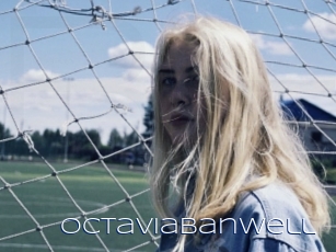 Octaviabanwell