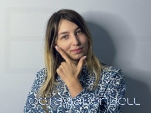 Octaviabendell