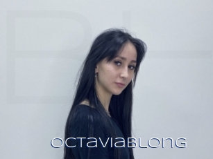 Octaviablong