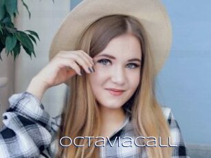 Octaviacall