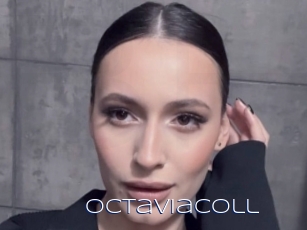 Octaviacoll