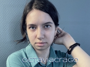 Octaviacrago