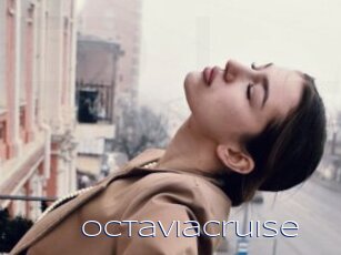 Octaviacruise