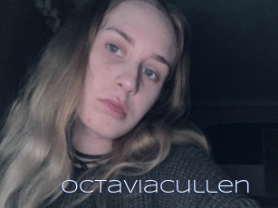 Octaviacullen