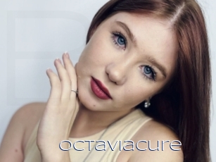 Octaviacure