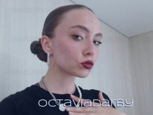 Octaviadarby