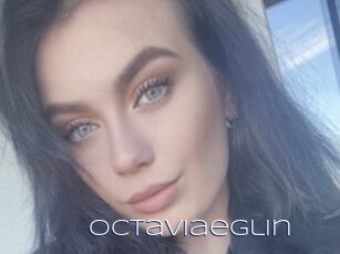 Octaviaeglin