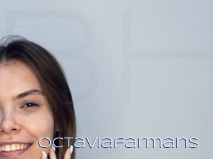 Octaviafarmans