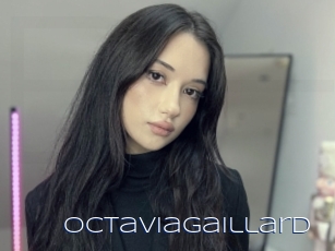 Octaviagaillard