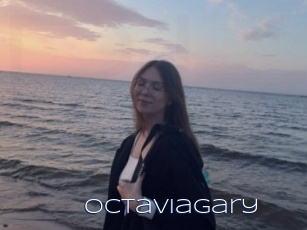Octaviagary