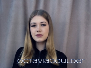 Octaviagoulder