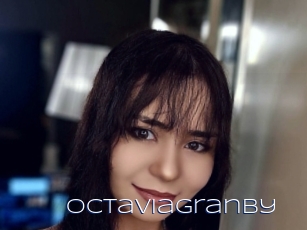 Octaviagranby
