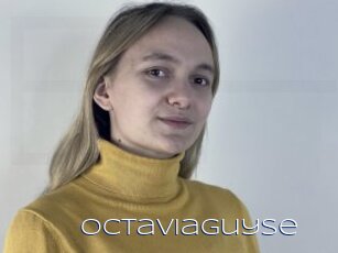 Octaviaguyse