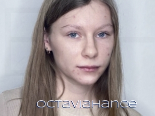 Octaviahance