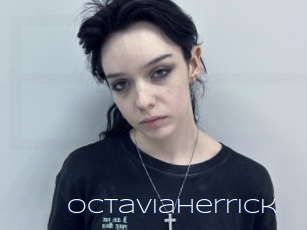 Octaviaherrick