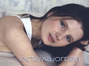 Octaviajordan