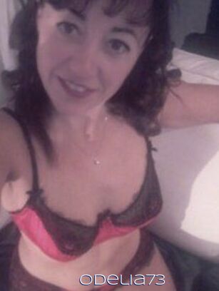 Odelia73