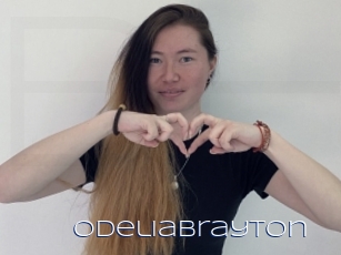 Odeliabrayton