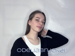 Odeliabrucker