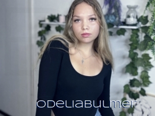 Odeliabulmer