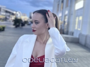Odeliacarley