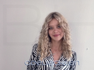 Odeliachlen