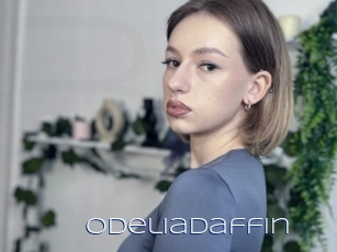 Odeliadaffin