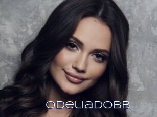 Odeliadobb