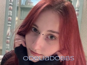 Odeliadobbs