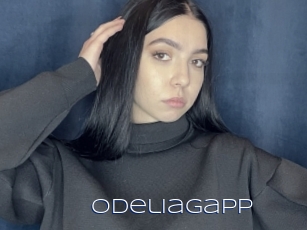 Odeliagapp