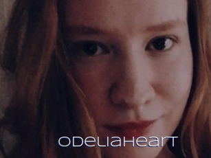 Odeliaheart