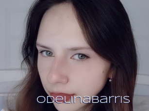 Odelinabarris