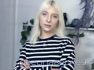 Odelinabeckey