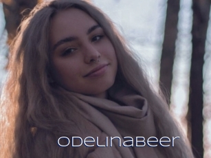 Odelinabeer