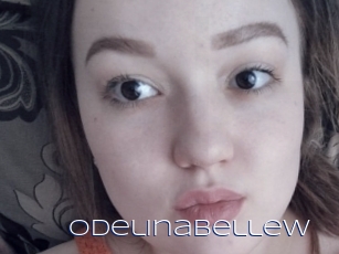 Odelinabellew