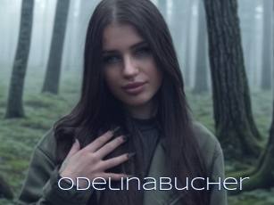 Odelinabucher