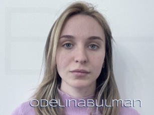 Odelinabulman