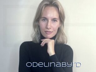 Odelinabyrd