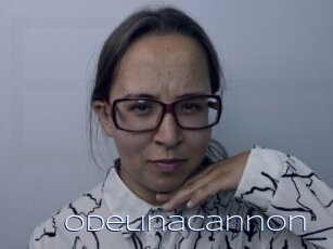Odelinacannon