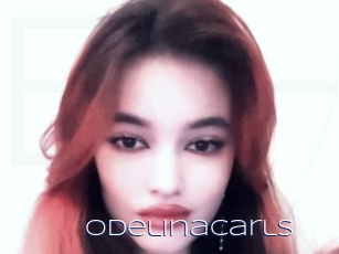 Odelinacarls